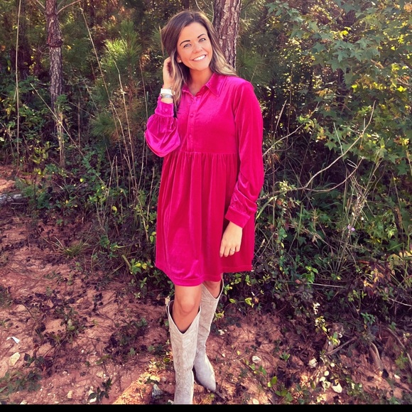 Meet your Posher, Melanie - Picture 1 of 1